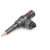 Vag Pumpa Injektoriaus Volkswagen Bora 2005-2010 Audi A3 2001-2013 Originalus 038130073AG