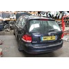 Vag Pumpa Injektoriaus Volkswagen Bora 2005-2010 Audi A3 2001-2013 Originalus 038130073AG