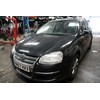 Vag Pumpa Injektoriaus Volkswagen Bora 2005-2010 Audi A3 2001-2013 Originalus 038130073AG