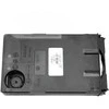 VAG Puodelio laikiklis AUDI A6 4B2 1997-2005 Originalus 4B088599501C