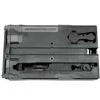 VAG Puodelio laikiklis AUDI A6 4B2 1997-2005 Originalus 4B088599501C