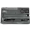 VAG Puodelio laikiklis AUDI A6 4B2 1997-2005 Originalus 4B088599501C