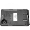 VAG Puodelio laikiklis AUDI A6 4B2 1997-2005 Originalus 4B088599501C