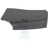 Vag Puošiamoji Pripildas Touran Mk1 2003 2006 Originalus 1T0807248A