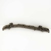 Vag Puošiklis Audis Q5 8R 2013 2016 Originalus 8R0807550E