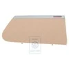 Vag Purebeige Chromeglanz Garsiakalbio Dangos Passat B6 2006 2008 Originalus 3C0867149CTEW