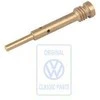 VAG Purkštukas Derby Mk2 Golf Mk1 Jetta Mk1 Polo Mk2 Originalus 036129415C