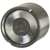 VAG Pusher Caddy Mk1 Golf Mk1 Cabriolet LT Mk1 Passat B2 Originalus 0561093113
