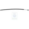 Vag Pusher L80 1995 1997 Originalus 2RD899469
