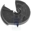 Vag Pusher Skirta Audi A4 A6 1995 2001 Originalus 535819767