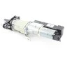 Vag Pusher Volkswagen Passat 3C 2006 2007 2008 Originalus 3C9827383H