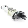 Vag Pusher Volkswagen Passat 3C 2006 2007 2008 Originalus 3C9827383H