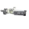 Vag Pusher Volkswagen Passat 3C 2006 2007 2008 Originalus 3C9827383H