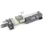Vag Pusher Volkswagen Passat 3C 2006 2007 2008 Originalus 3C9827383H