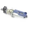 Vag Pusher Volkswagen Passat 3C 2006 2008 Originalus 3C9827384H