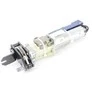 Vag Pusher Volkswagen Passat 3C 2006 2008 Originalus 3C9827384H