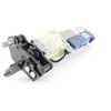 Vag Pusher Volkswagen Passat 3C 2006 2008 Originalus 3C9827384H