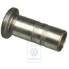 Vag Pusher Vw 1200 1302 1500 181 1961 1982 Originalus 113109309C