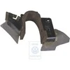 Vag Pusinis Šaftas Dangtis Passat B5 1997 2005 Originalus 8D0863187B