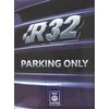 Vag R32 Parkavimo Ženklas Originalus ZCP902997