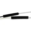 Vag R8 Base R8 Plus Tie Rod Originalus 420711874B