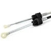 Vag R8 Base R8 Plus Tie Rod Originalus 420711874B