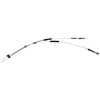 Vag R8 Base R8 Plus Tie Rod Originalus 420711874B