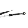 Vag R8 Base R8 Plus Tie Rod Originalus 420711874B