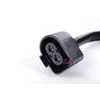 VAG Radiator Fan Controller Volkswagen Passat Audi A4 A6 Originalus 8D0959501C