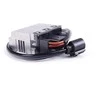 VAG Radiator Fan Controller Volkswagen Passat Audi A4 A6 Originalus 8D0959501C