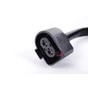 VAG Radiator Fan Controller Volkswagen Passat Audi A4 A6 Originalus 8D0959501C