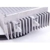 VAG Radiator Fan Controller Volkswagen Passat Audi A4 A6 Originalus 8D0959501C