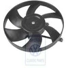 Vag Radiator Fan Skoda Octavia 2004 2009 Originalus 6K0959455AA