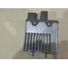 Vag Radiator Fan Valdymo Blokas T5 T5 Camper 2003 2006 Originalus 7H0919506A