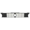VAG Radiator Grilė Caddy Mk1 Golf Mk1 Jetta Mk1 Scirocco Mk1 Originalus 171853653L