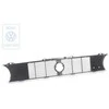 VAG Radiator Grilė Caddy Mk1 Golf Mk1 Jetta Mk1 Scirocco Mk1 Originalus 171853653L