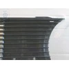 VAG Radiator Grilė Caddy Mk1 Golf Mk1 Jetta Mk1 Scirocco Mk1 Originalus 171853653L