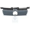 Vag Radiator Grile Primed Volkswagen Clasico Jetta 1999 2005 Originalus 1J5853651KGRU