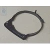 VAG Radiator Grille Angle Bracket Golf Mk1 Scirocco Mk1 Originalus 147853655