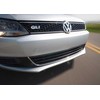 Vag Radiator Grille Jetta Sagitar Vento 2011 2014 Originalus 5C6853651B041