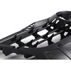 Vag Radiator Grille Juodas Jetta Golf Bora Vento Originalus 1K5853653C9B9