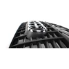 VAG Radiator Grille Pilka Audi A6 Avant 2005 2008 Originalus 4F0853651L1QP
