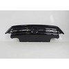 Vag Radiator Grille Volkswagen T Cross 2020 2024 Originalus 2GM853651CHEU