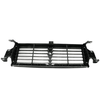 Vag Radiator Housing Cover Audi Etron Gt Q7 Q8 4M0121223A