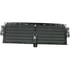 Vag Radiator Housing Cover Audi Etron Gt Q7 Q8 4M0121223A
