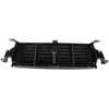 Vag Radiator Housing Cover Audi Etron Gt Q7 Q8 4M0121223A