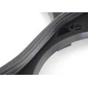 VAG Radiator Housing Satin Juodas Audi A3 2001-2005 Volkswagen Golf 2000-2007 Originalus 1J0121205BB41
