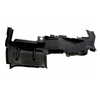 VAG Radiator Kairysis Oro Gidas Audi A6 Avant 2011 2014 Originalus 4G0121283T