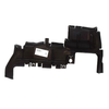 VAG Radiator Kairysis Oro Gidas Audi A6 Avant 2011 2014 Originalus 4G0121283T
