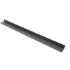 Vag Radiator Lower Seal Trim Volkswagen Jetta Golf Audi A3 Originalus 1K0121345D
